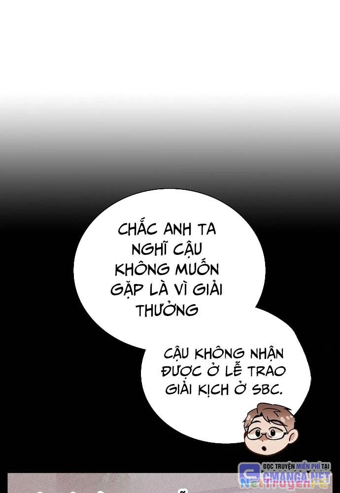 Sống Như Một Diễn Viên Chapter 77 - 6