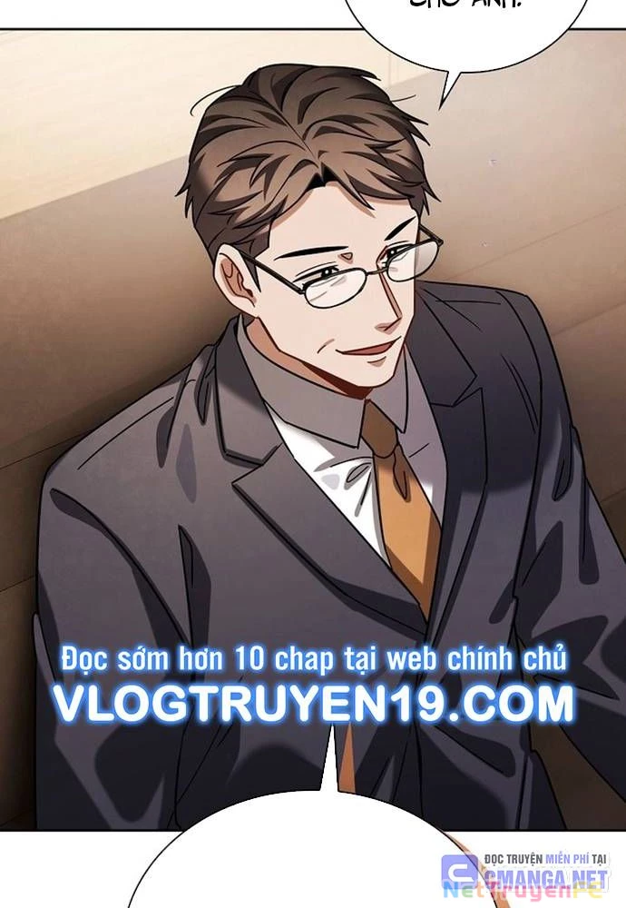 Sống Như Một Diễn Viên Chapter 77 - 27