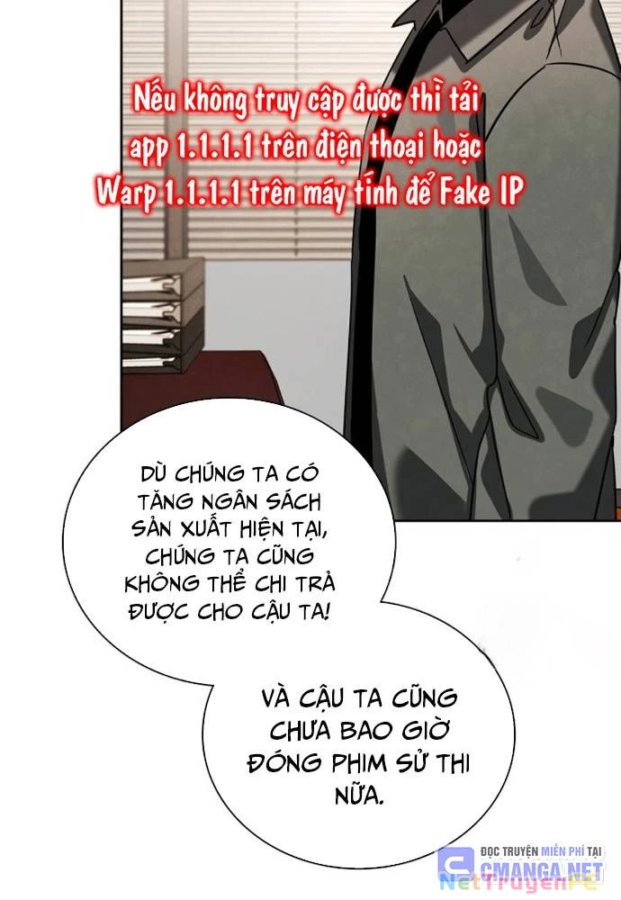 Sống Như Một Diễn Viên Chapter 77 - 36