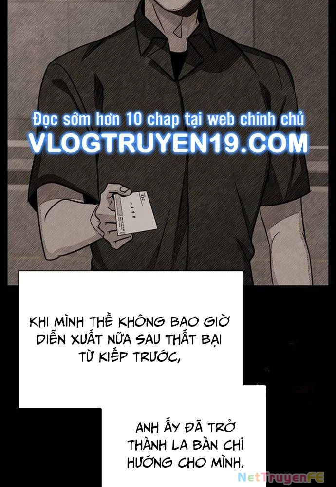 Sống Như Một Diễn Viên Chapter 77 - 52