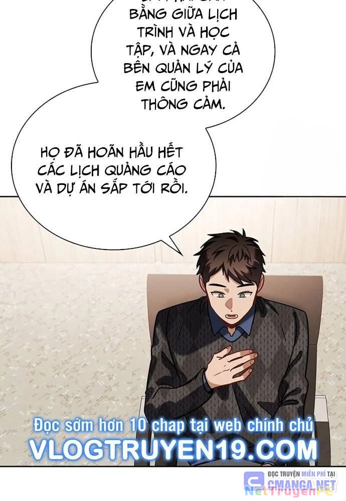 Sống Như Một Diễn Viên Chapter 77 - 84