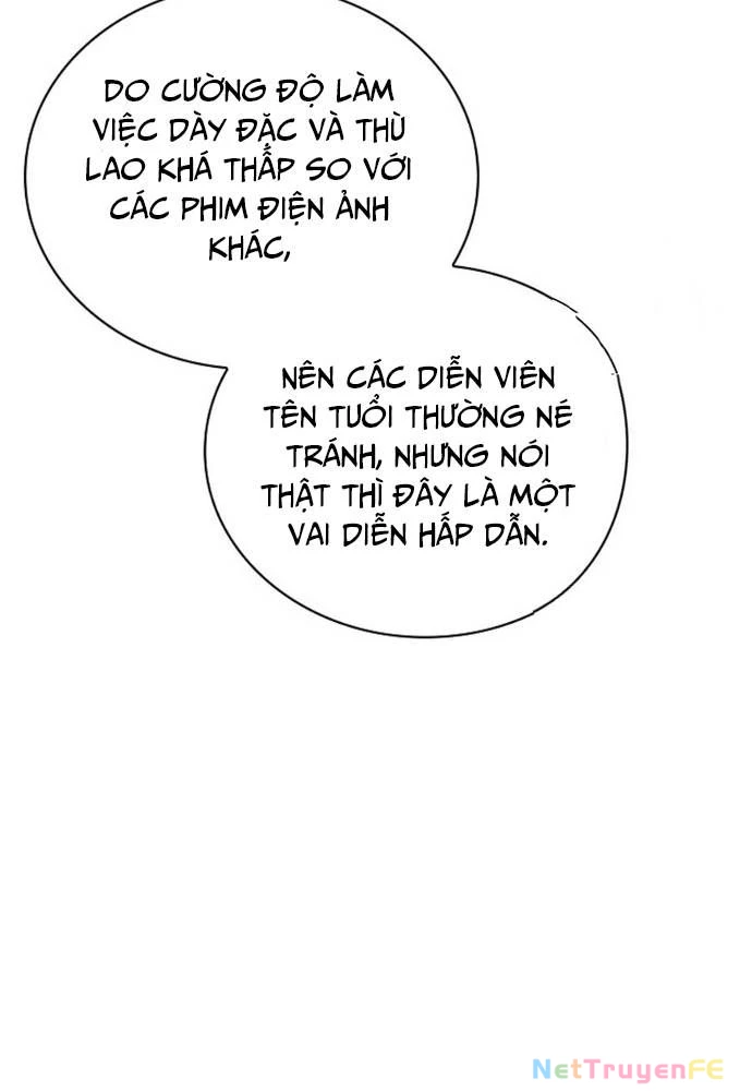 Sống Như Một Diễn Viên Chapter 77 - 100