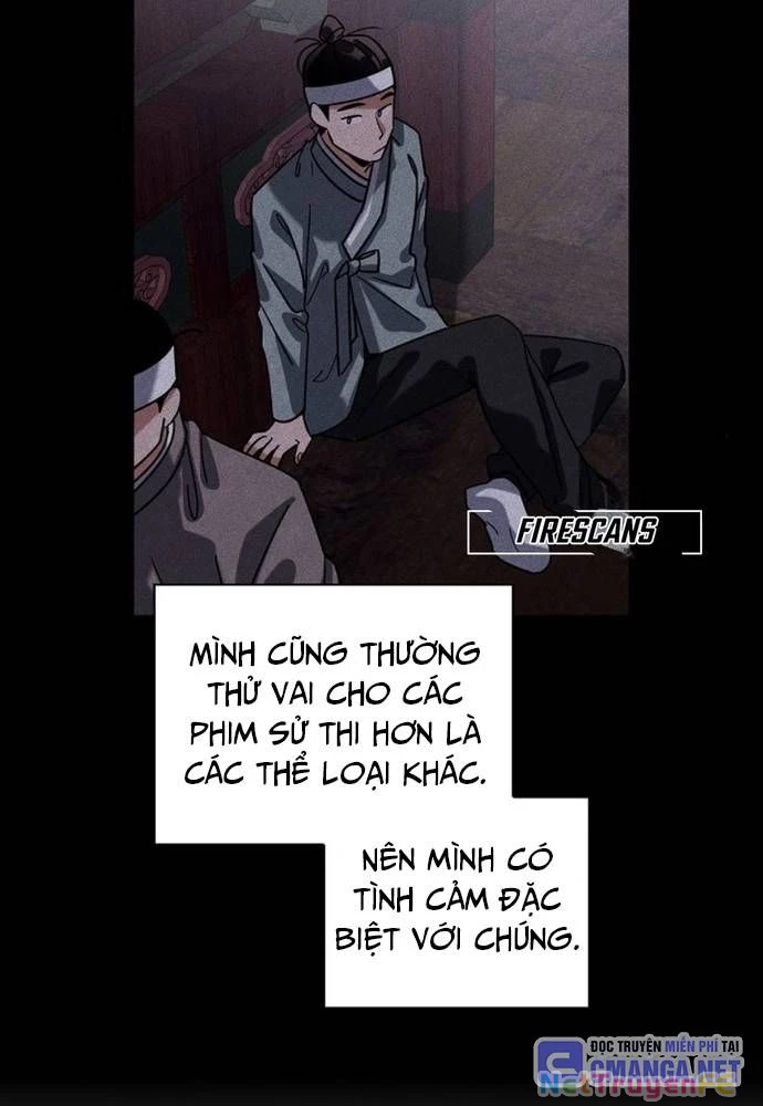 Sống Như Một Diễn Viên Chapter 77 - 102