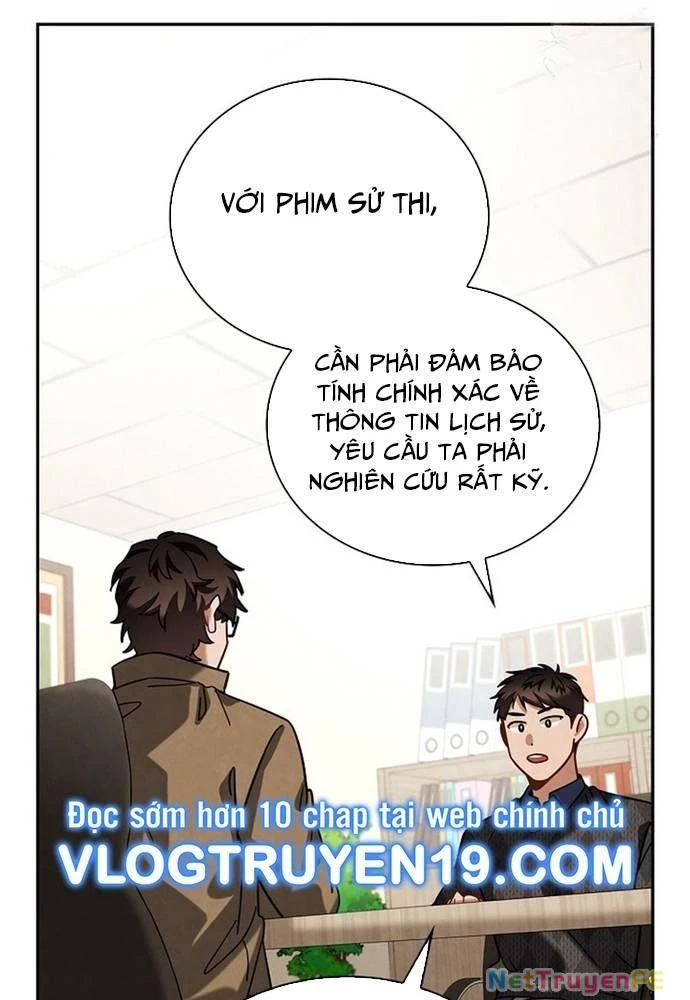 Sống Như Một Diễn Viên Chapter 77 - 106