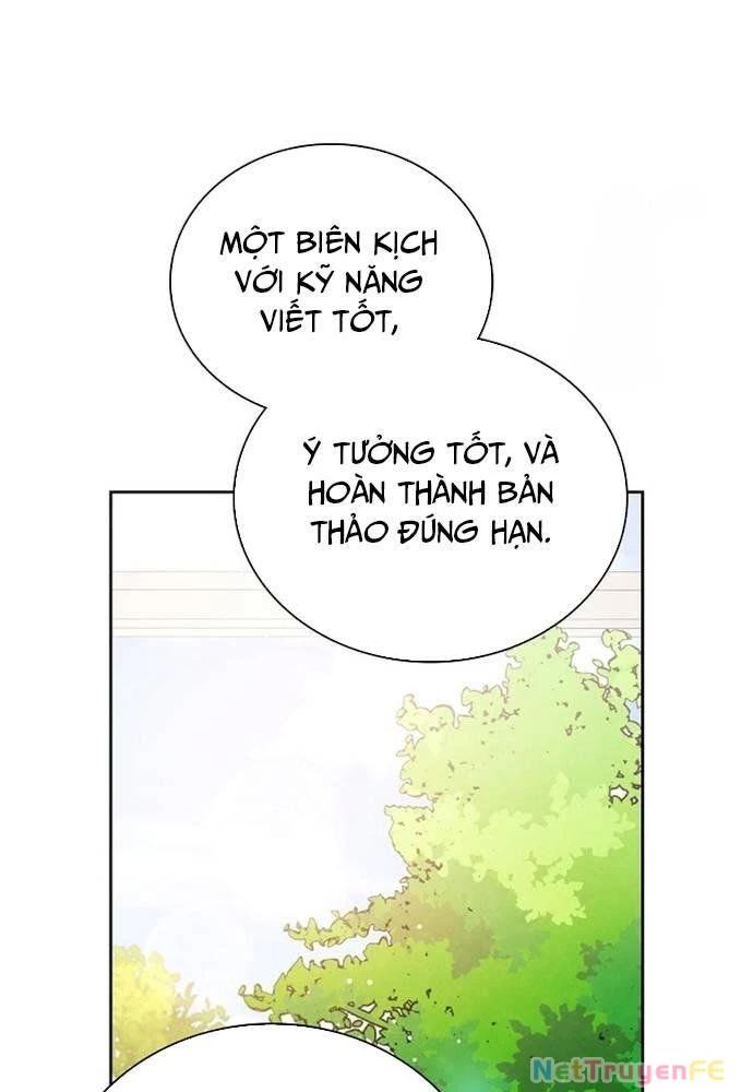 Sống Như Một Diễn Viên Chapter 77 - 110