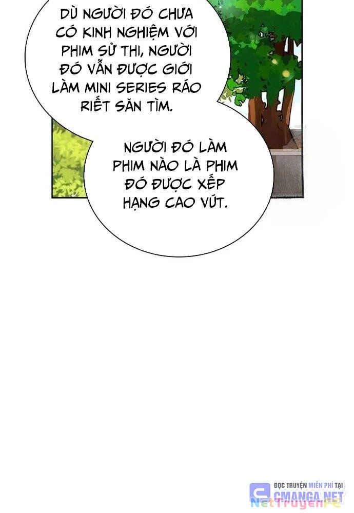 Sống Như Một Diễn Viên Chapter 77 - 111