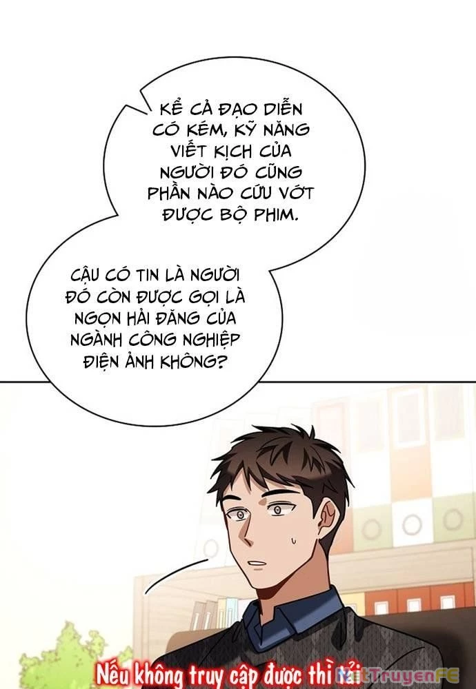 Sống Như Một Diễn Viên Chapter 77 - 112