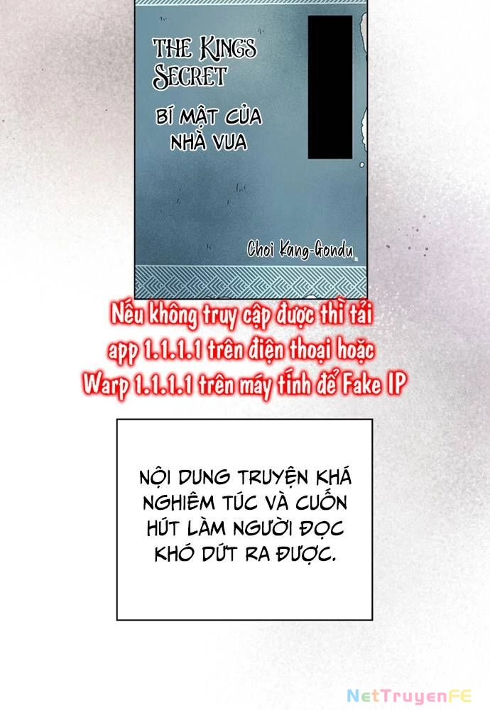 Sống Như Một Diễn Viên Chapter 78 - 7