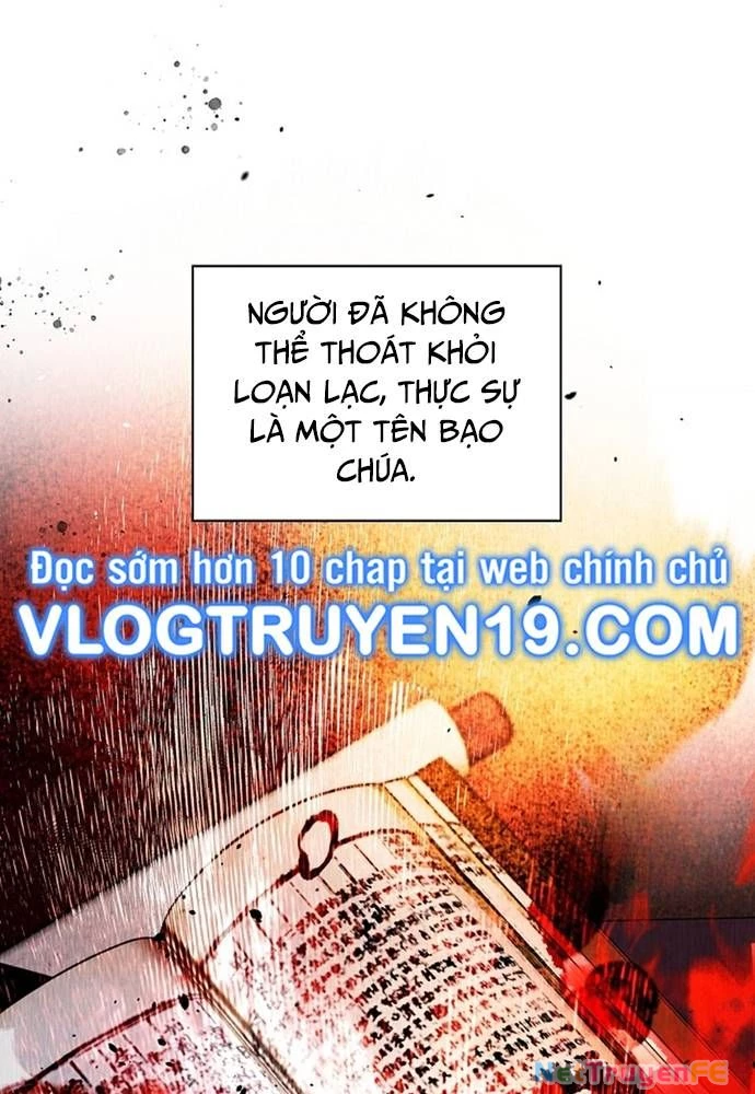 Sống Như Một Diễn Viên Chapter 78 - 11