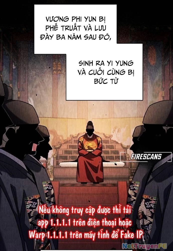 Sống Như Một Diễn Viên Chapter 78 - 13