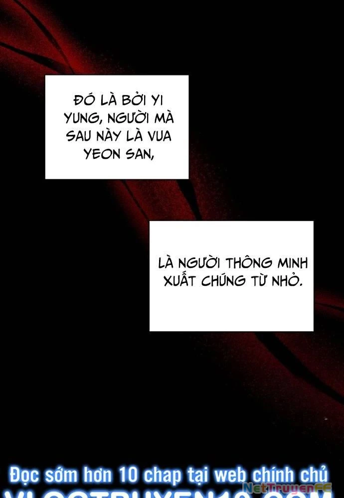 Sống Như Một Diễn Viên Chapter 78 - 16