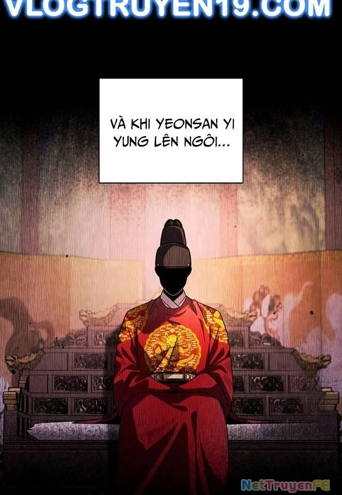 Sống Như Một Diễn Viên Chapter 78 - 17