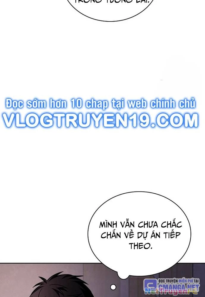 Sống Như Một Diễn Viên Chapter 78 - 27