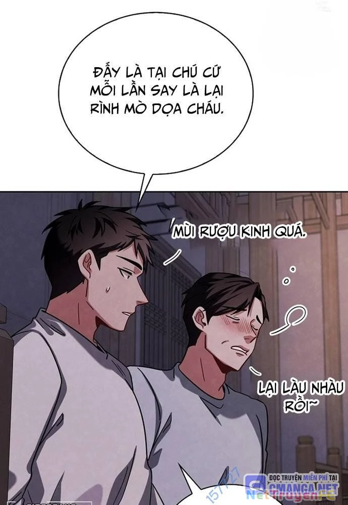 Sống Như Một Diễn Viên Chapter 78 - 36