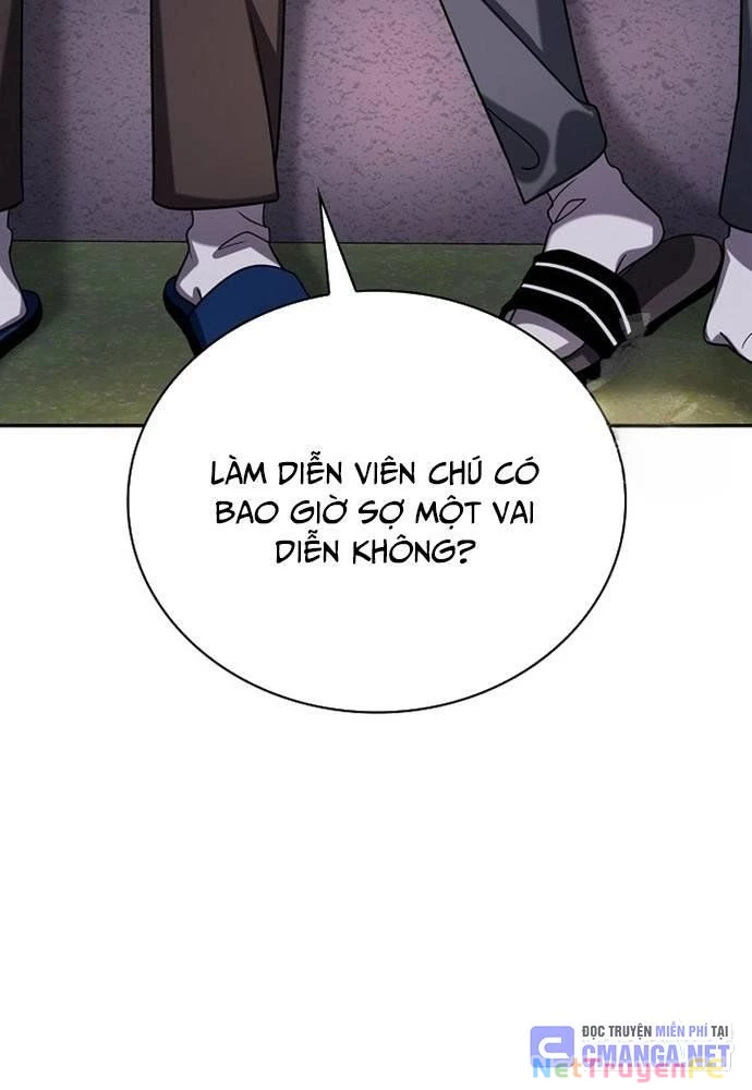 Sống Như Một Diễn Viên Chapter 78 - 42