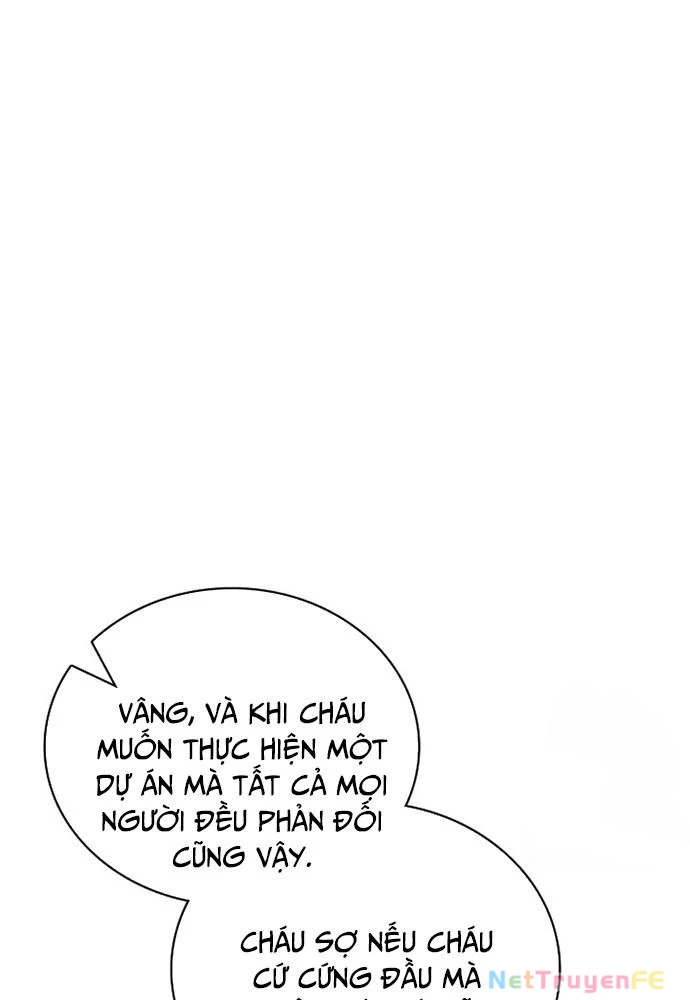 Sống Như Một Diễn Viên Chapter 78 - 50