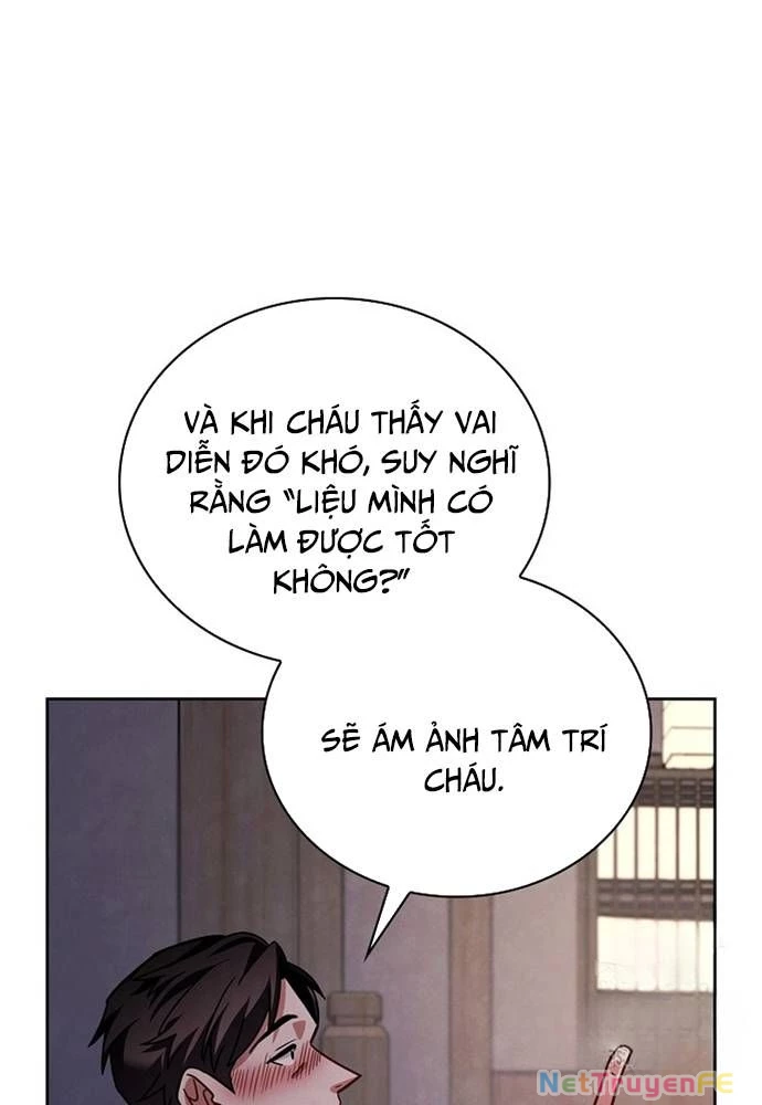 Sống Như Một Diễn Viên Chapter 78 - 52