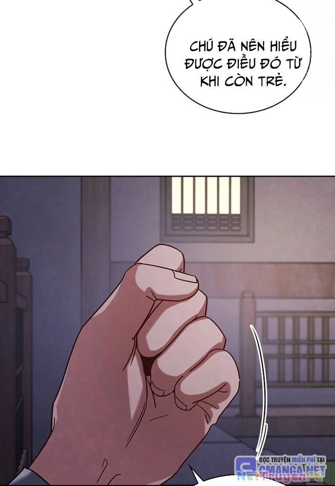 Sống Như Một Diễn Viên Chapter 78 - 57