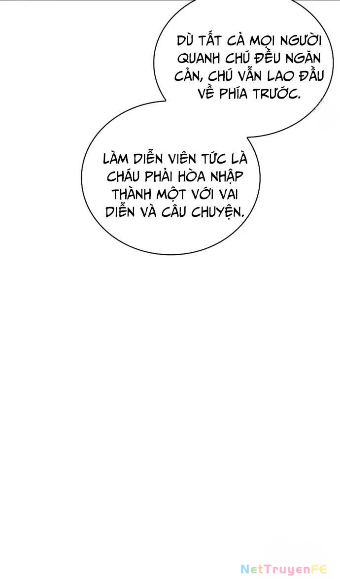 Sống Như Một Diễn Viên Chapter 78 - 58