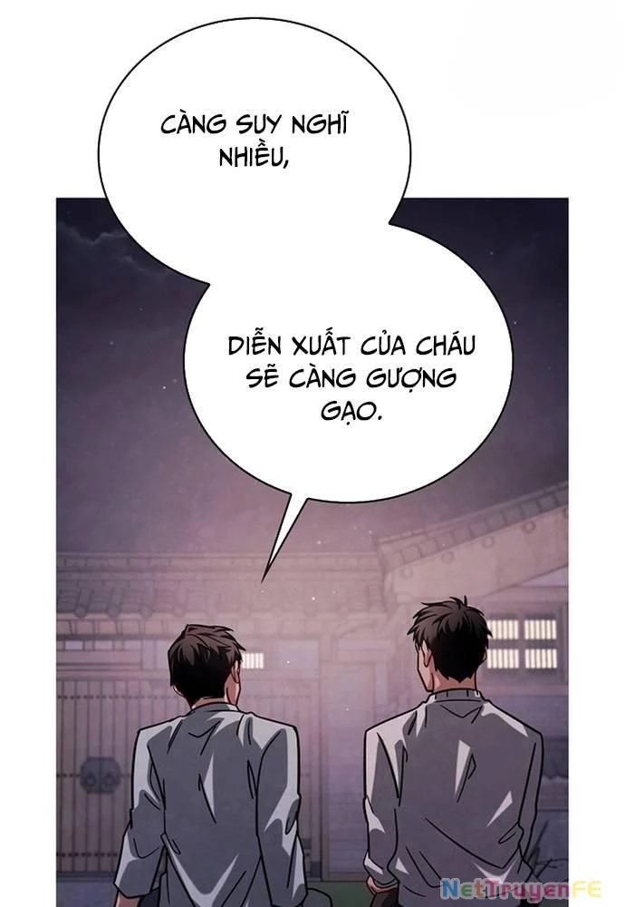 Sống Như Một Diễn Viên Chapter 78 - 59