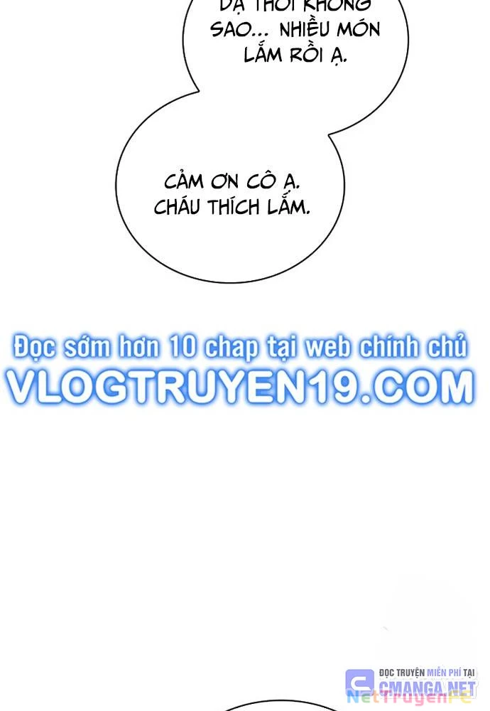 Sống Như Một Diễn Viên Chapter 78 - 96