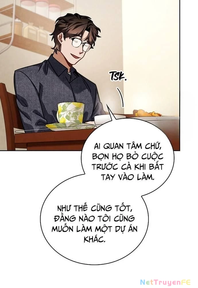 Sống Như Một Diễn Viên Chapter 78 - 110