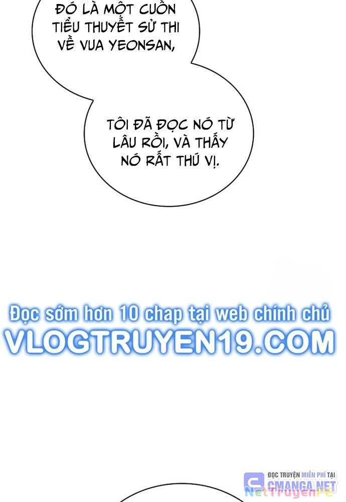 Sống Như Một Diễn Viên Chapter 78 - 114