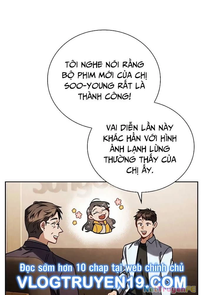 Sống Như Một Diễn Viên Chapter 79 - 5