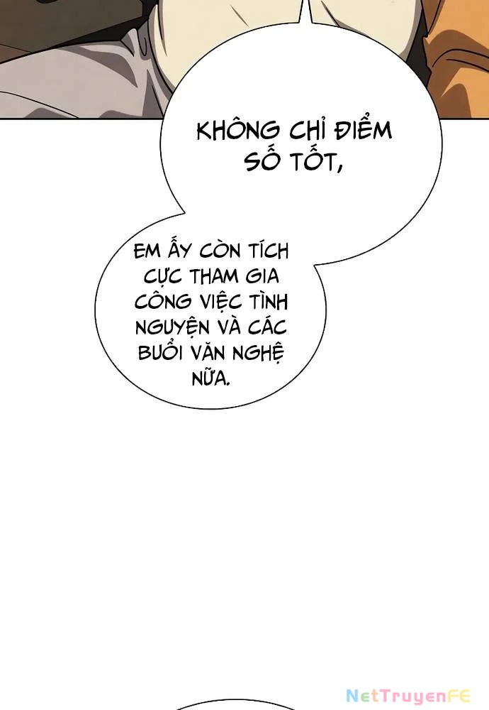 Sống Như Một Diễn Viên Chapter 79 - 31