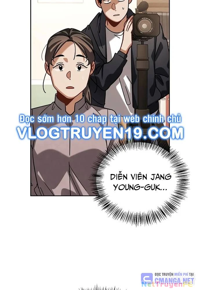 Sống Như Một Diễn Viên Chapter 79 - 36