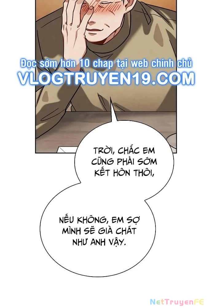 Sống Như Một Diễn Viên Chapter 79 - 49