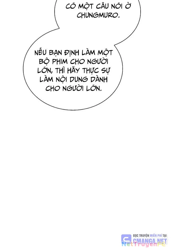 Sống Như Một Diễn Viên Chapter 79 - 66