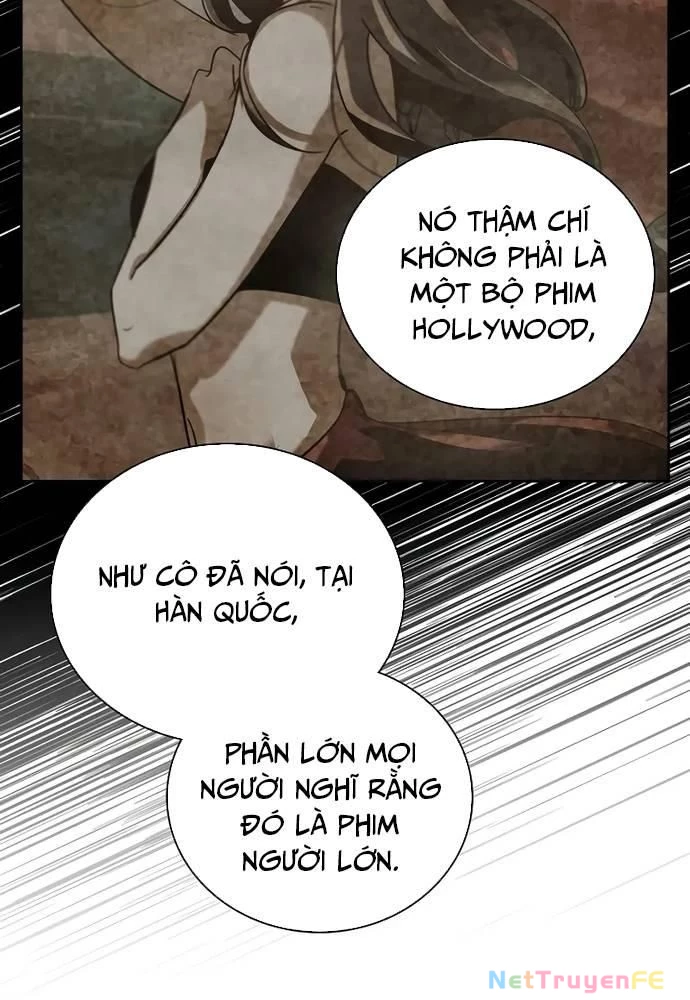 Sống Như Một Diễn Viên Chapter 79 - 68