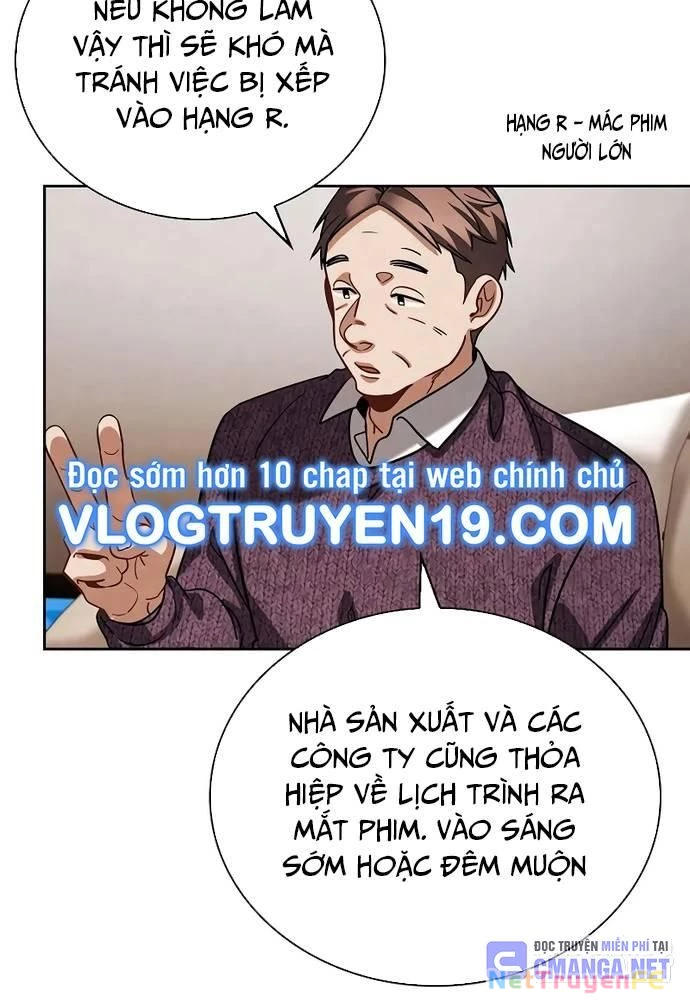 Sống Như Một Diễn Viên Chapter 79 - 72