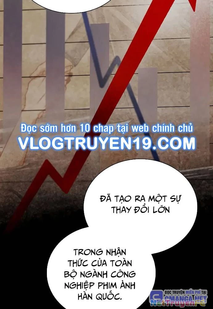 Sống Như Một Diễn Viên Chapter 79 - 75