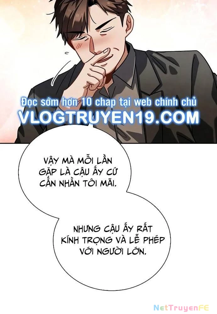 Sống Như Một Diễn Viên Chapter 79 - 95