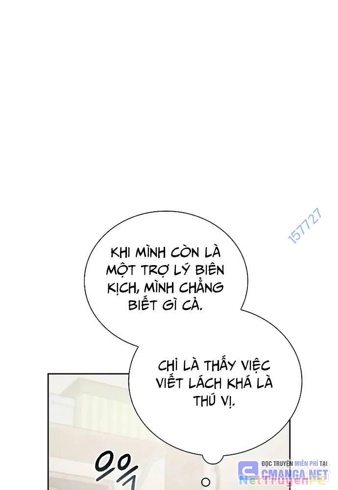 Sống Như Một Diễn Viên Chapter 79 - 111