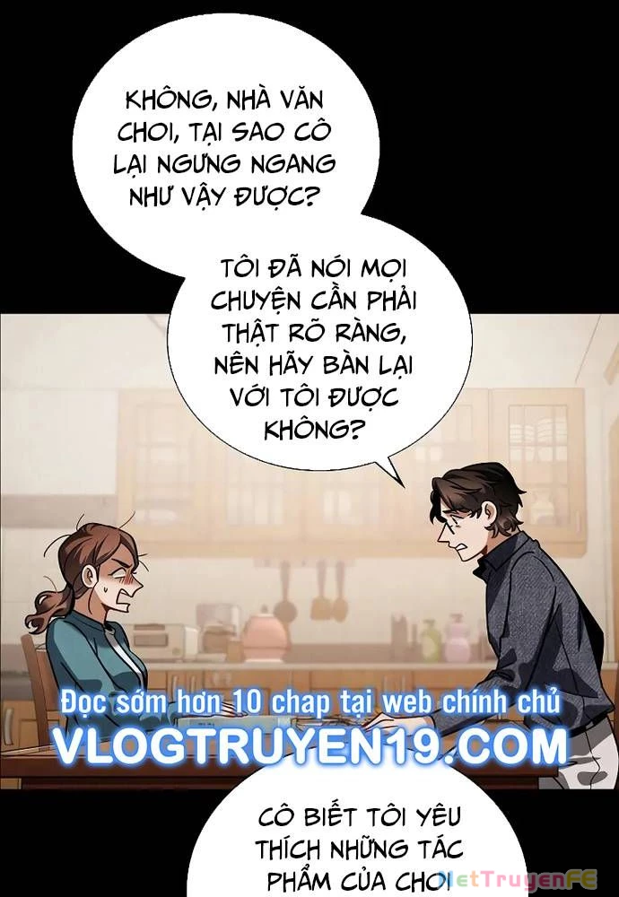 Sống Như Một Diễn Viên Chapter 79 - 125