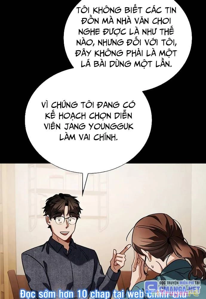 Sống Như Một Diễn Viên Chapter 79 - 129