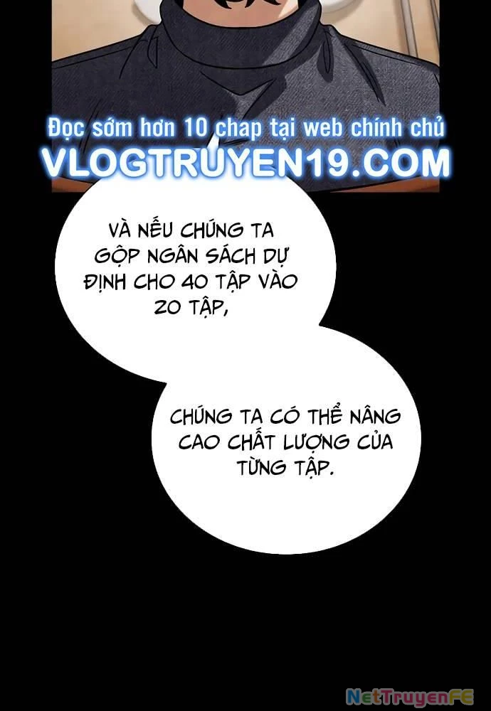 Sống Như Một Diễn Viên Chapter 79 - 137