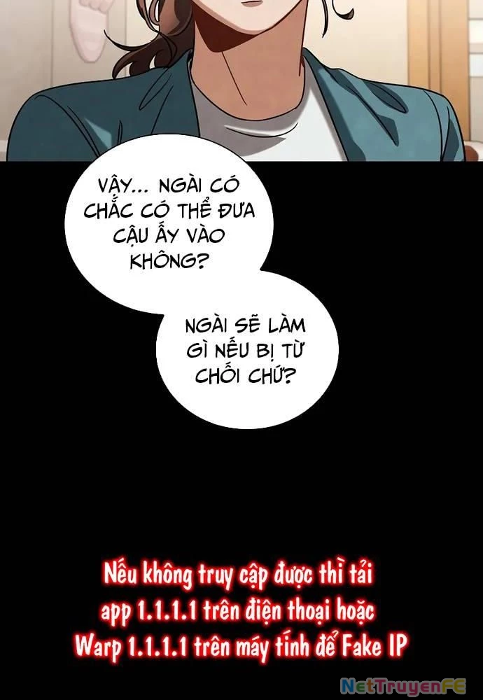 Sống Như Một Diễn Viên Chapter 79 - 139