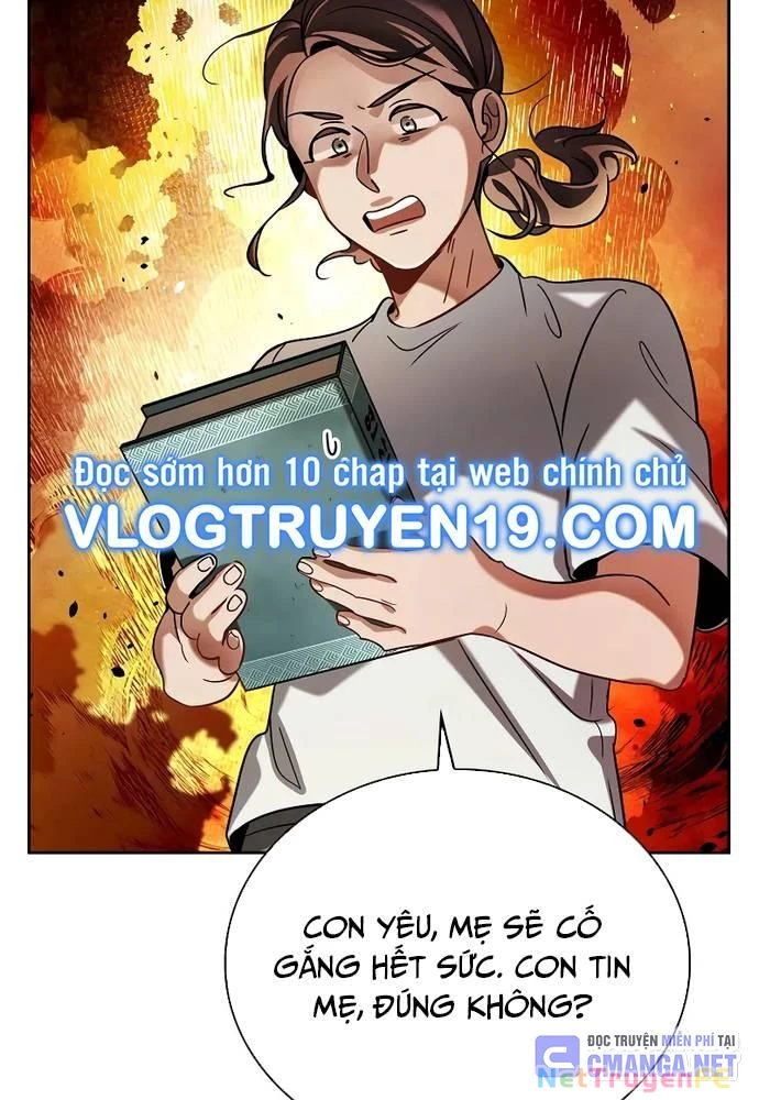 Sống Như Một Diễn Viên Chapter 79 - 144