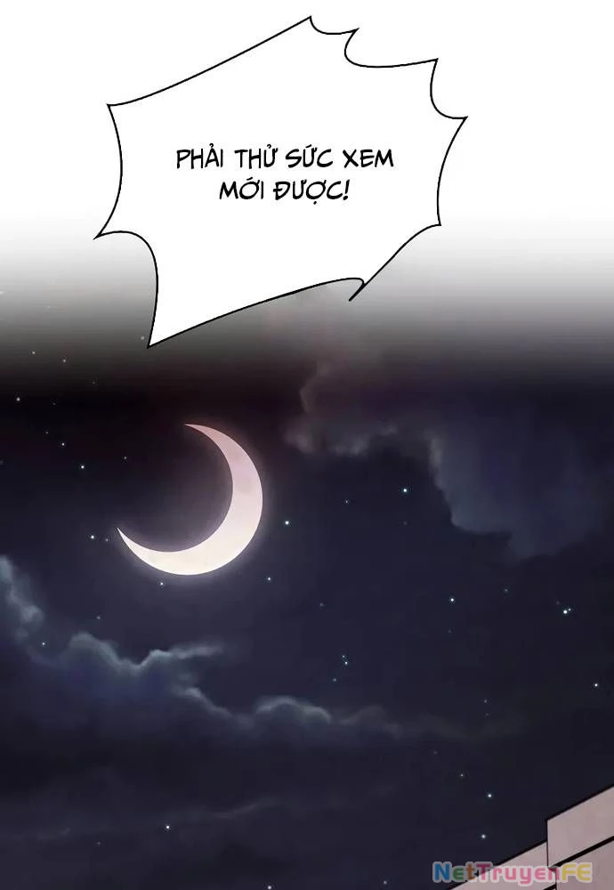 Sống Như Một Diễn Viên Chapter 79 - 146