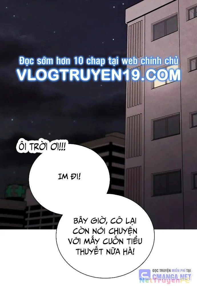 Sống Như Một Diễn Viên Chapter 79 - 147