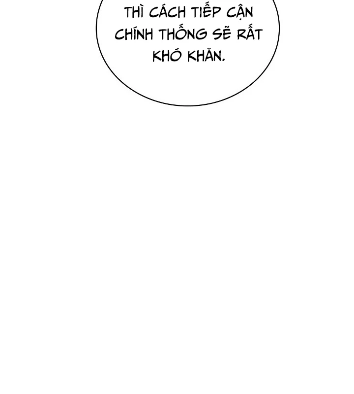 Sống Như Một Diễn Viên Chapter 80 - 15