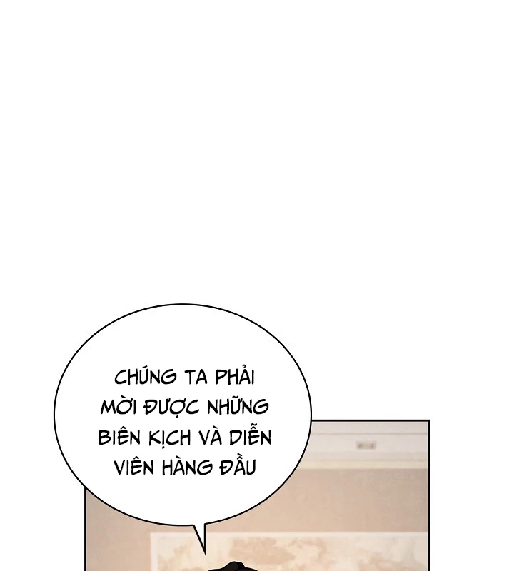 Sống Như Một Diễn Viên Chapter 80 - 28