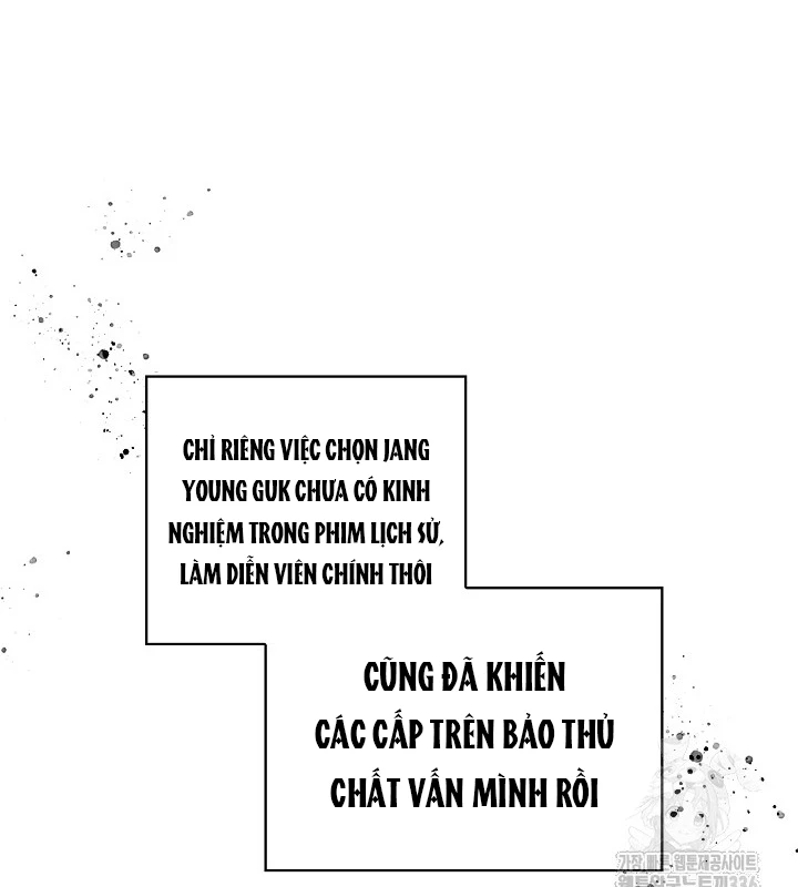 Sống Như Một Diễn Viên Chapter 80 - 37