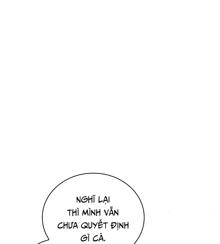 Sống Như Một Diễn Viên Chapter 80 - 51