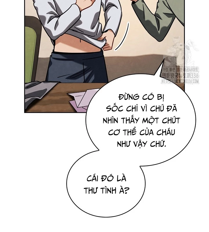 Sống Như Một Diễn Viên Chapter 80 - 57