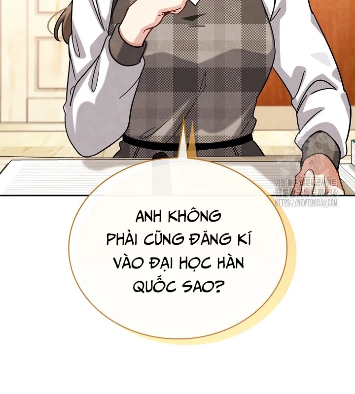 Sống Như Một Diễn Viên Chapter 80 - 94